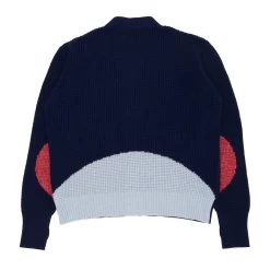 Waffle Cardigan - Moon Intarsia DP 21 Waffle Cardigan - Moon Intarsia DP -Folk Store PRODUCT SLOT 4 928592 6C9EBFC92CBC166DC5549507C9F777E6FB27BB4AEEC7C8F13A98333703A8E4292CB3DA20DFDD7D11082A43403D4EFCE3607A14E27A2E53396F2093A97EA3D545