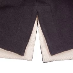 Folk X Speedo Polar Rivet Hoodie - Soft Black -Folk Store PRODUCT SWATCH 835913 6C9EBFC92CBC166DC5549507C9F777E6FB27BB4AEEC7C8F13A98333703A8E4292CB3DA20DFDD7D11082A43403D4EFCE3607A14E27A2E53396F2093A97EA3D545