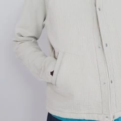 Signal Bomber - Natural -Folk Store PRODUCT SWATCH 896001 6C9EBFC92CBC166DC5549507C9F777E6FB27BB4AEEC7C8F13A98333703A8E4292CB3DA20DFDD7D11082A43403D4EFCE3607A14E27A2E53396F2093A97EA3D545