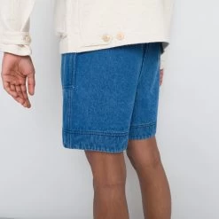 Prism Jacket Women's - Natural Canvas 11 Prism Jacket Women's - Natural Canvas -Folk Store PRODUCT SWATCH 921628 6C9EBFC92CBC166DC5549507C9F777E6FB27BB4AEEC7C8F13A98333703A8E4292CB3DA20DFDD7D11082A43403D4EFCE3607A14E27A2E53396F2093A97EA3D545