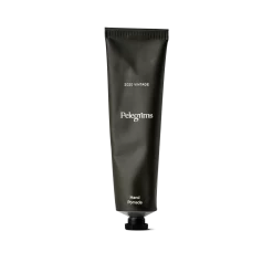 Pelegrims - Hand Pomade 60ml