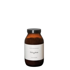 Pelegrims - Bath Salts