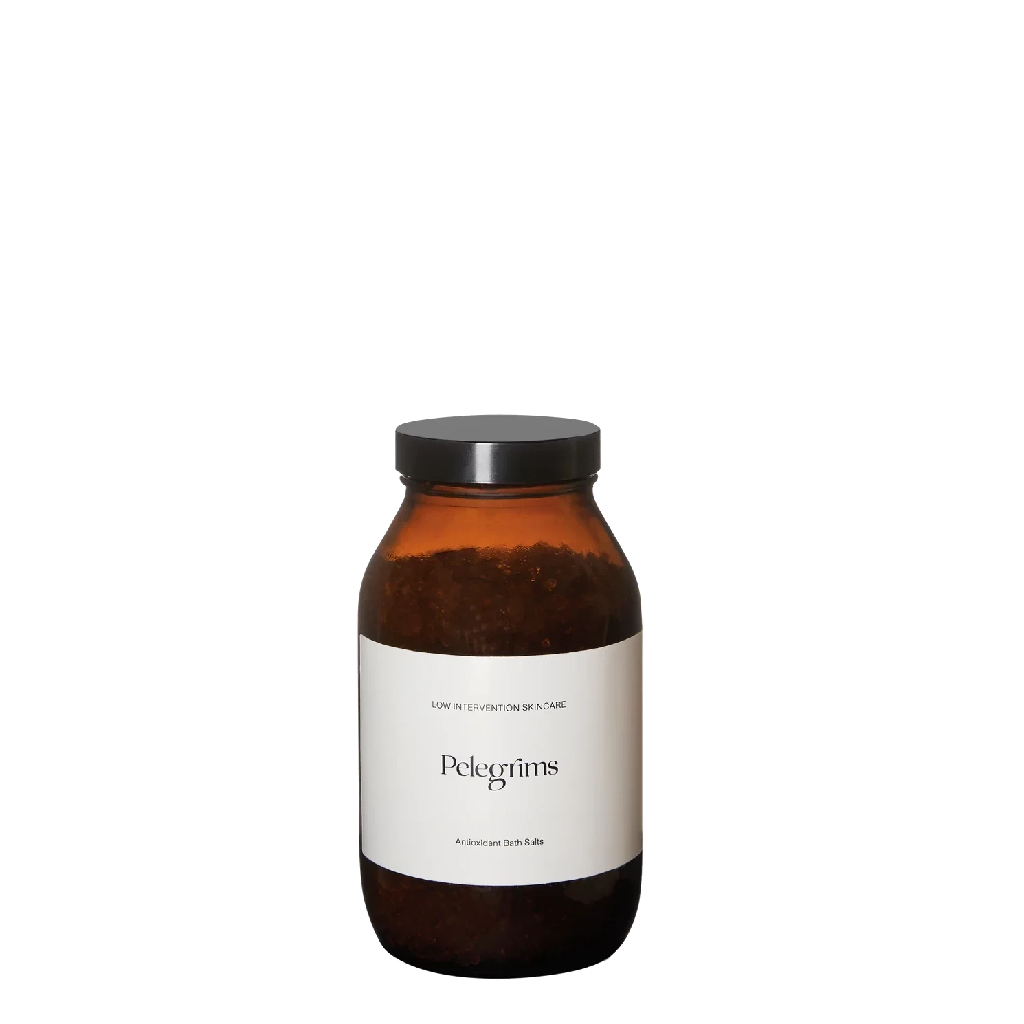 Pelegrims - Bath Salts 3 Pelegrims - Bath Salts