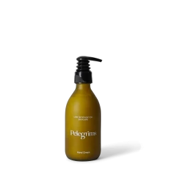 Pelegrims - Hand Cream