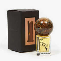 Stora Skuggan Azalai Eau De Parfum - 30ml -Folk Store Screenshot2023 02 09at13.35.28