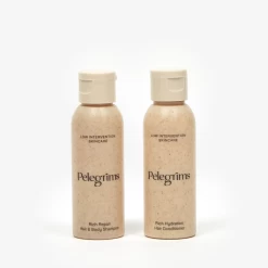 Pelegrims - Shampoo & Conditioner Duo Set - 2 X 60ml 10 Pelegrims - Shampoo & Conditioner Duo Set - 2 X 60ml -Folk Store Screenshot2023 07 27at11.04.29