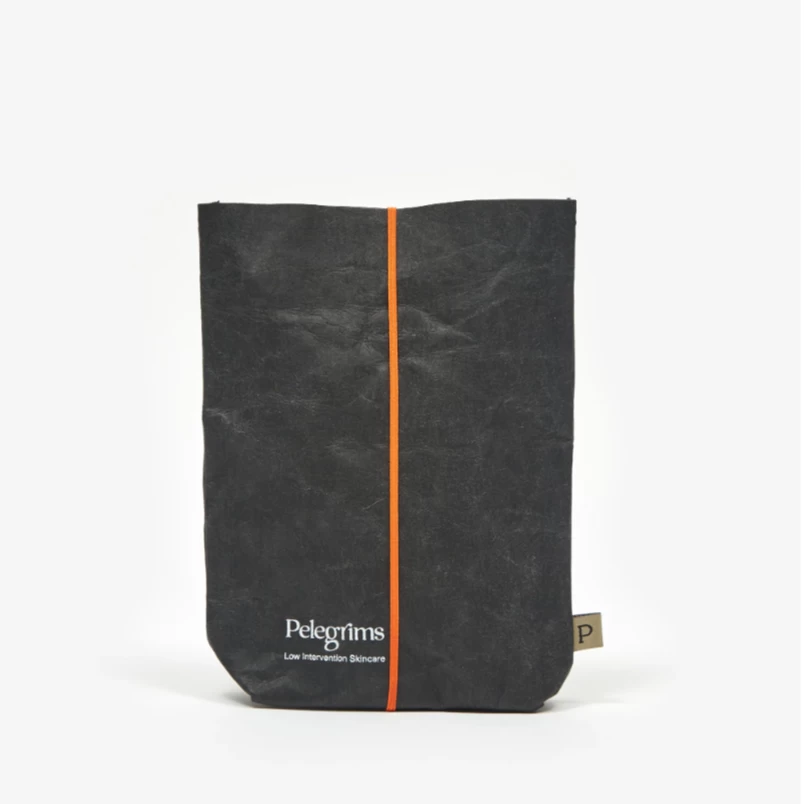 Pelegrims - Shampoo & Conditioner Duo Set - 2 X 60ml 4 Pelegrims - Shampoo & Conditioner Duo Set - 2 X 60ml - Image 2