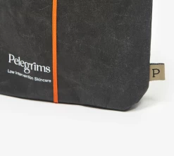 Pelegrims - Shampoo & Conditioner Duo Set - 2 X 60ml 9 Pelegrims - Shampoo & Conditioner Duo Set - 2 X 60ml -Folk Store Screenshot2023 07 27at11.04.54