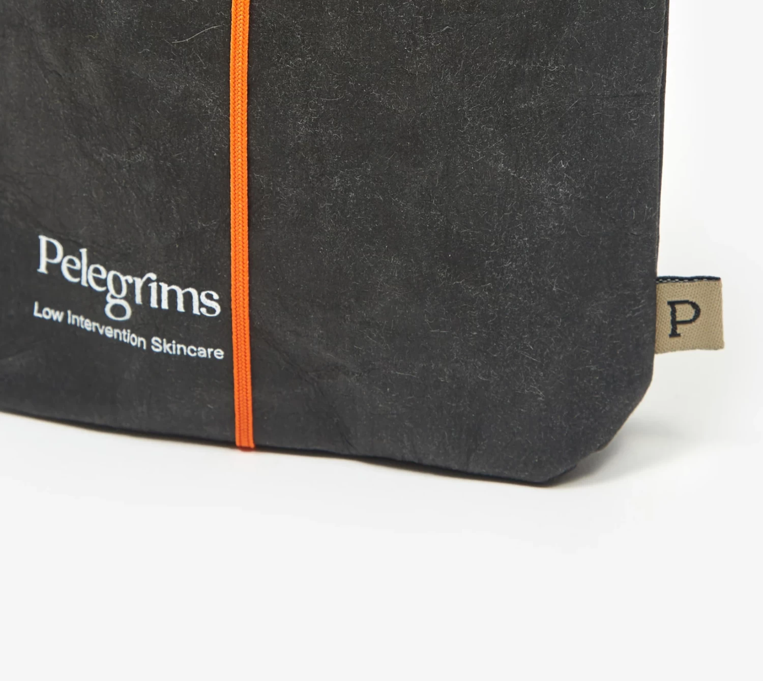 Pelegrims - Shampoo & Conditioner Duo Set - 2 X 60ml 5 Pelegrims - Shampoo & Conditioner Duo Set - 2 X 60ml - Image 3