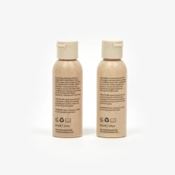 Pelegrims - Shampoo & Conditioner Duo Set - 2 X 60ml 11 Pelegrims - Shampoo & Conditioner Duo Set - 2 X 60ml -Folk Store Screenshot2023 07 27at11.05.01