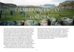 Caught By The River Zine -Folk Store Screenshot2024 04 16at09.49.45