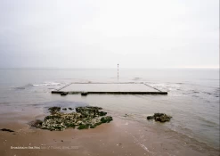 Caught By The River Zine -Folk Store Screenshot2024 04 16at09.50.27