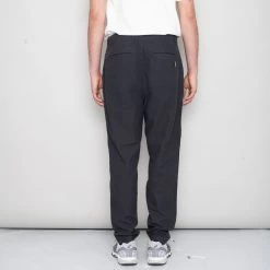 Assembly Pant - Graphite Ripstop 10 Assembly Pant - Graphite Ripstop -Folk Store SidneySS24trousers 050