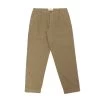 Assembly Pant - Olive Herringbone -Folk Store StudioSession 009 3