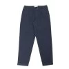 Assembly Pant - Navy Herringbone -Folk Store StudioSession 012 3