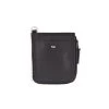 Zip Wallet - Black 1 Zip Wallet - Black -Folk Store Zip Wallet Black de4debd8 8240 4b71 8d64 769a1eaf9636