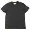 Assembly Tee - Black 1 Assembly Tee - Black -Folk Store assemblytee black1