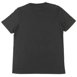 Assembly Tee - Black -Folk Store assemblytee black3