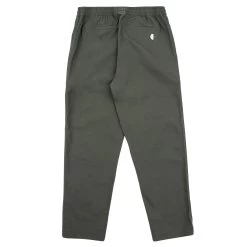 Drawcord Assembly Pant - Olive Ripstop 11 Drawcord Assembly Pant - Olive Ripstop -Folk Store aw23extras 183