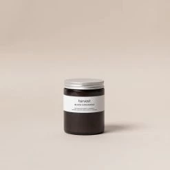 Harvest - Black Cardamon Candle