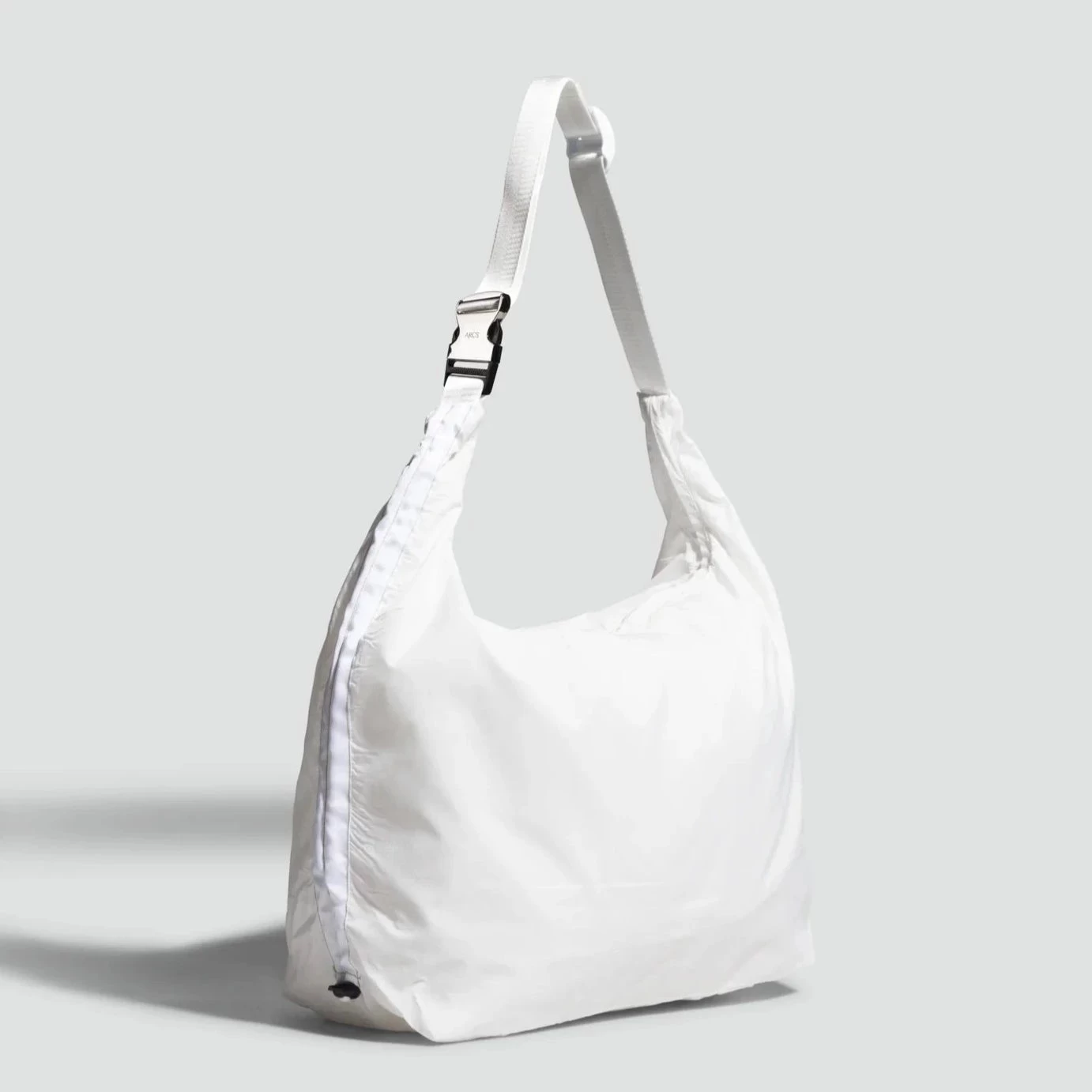 Arcs - Hey Sling Bag - Parachutte 3 Arcs - Hey Sling Bag - Parachutte