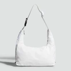 Arcs - Hey Litte Sling Bag - Parachutte