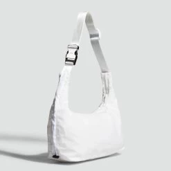 Folk Store -Folk Store littlehaypara2 Edit