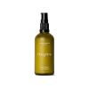 Pelegrims - Vitiman Boost Facial Cleanser -Folk Store pelegrims.facialcleanser.nocap .web2000 1728x bf4e20ed 034f 4c7d 91b1 1894ca5586d9