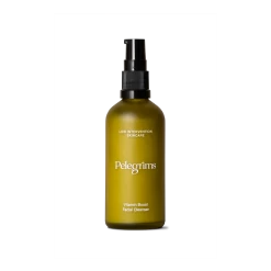 Pelegrims - Vitiman Boost Facial Cleanser