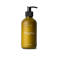 Pelegrims - Exfoliating Hand Cleanser