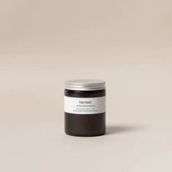 Harvest - Slow Sandalwood Candle