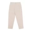 Assembly Pant - Natural Linen -Folk Store ss24coreflats 009