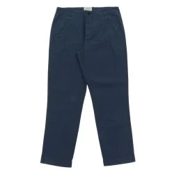 Assembly Pant - Ash Navy