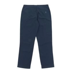 Assembly Pant - Ash Navy -Folk Store ss24coreflats 014