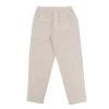 Drawcord Assembly Pant - Natural Linen -Folk Store ss24coreflats 015