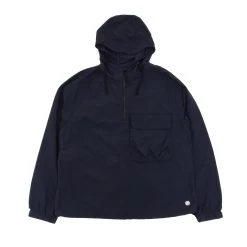 Prism Overhead - Midnight