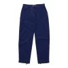Barrel Trousers Women's - Mid Blue -Folk Store womensflatsextras 122