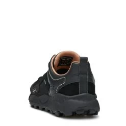 Flower Mountain - Back Country Uni - Techni/Nylon/Waterproof - Black -Folk Store www.flowermountain.com flower mountain 2017529010a01 14