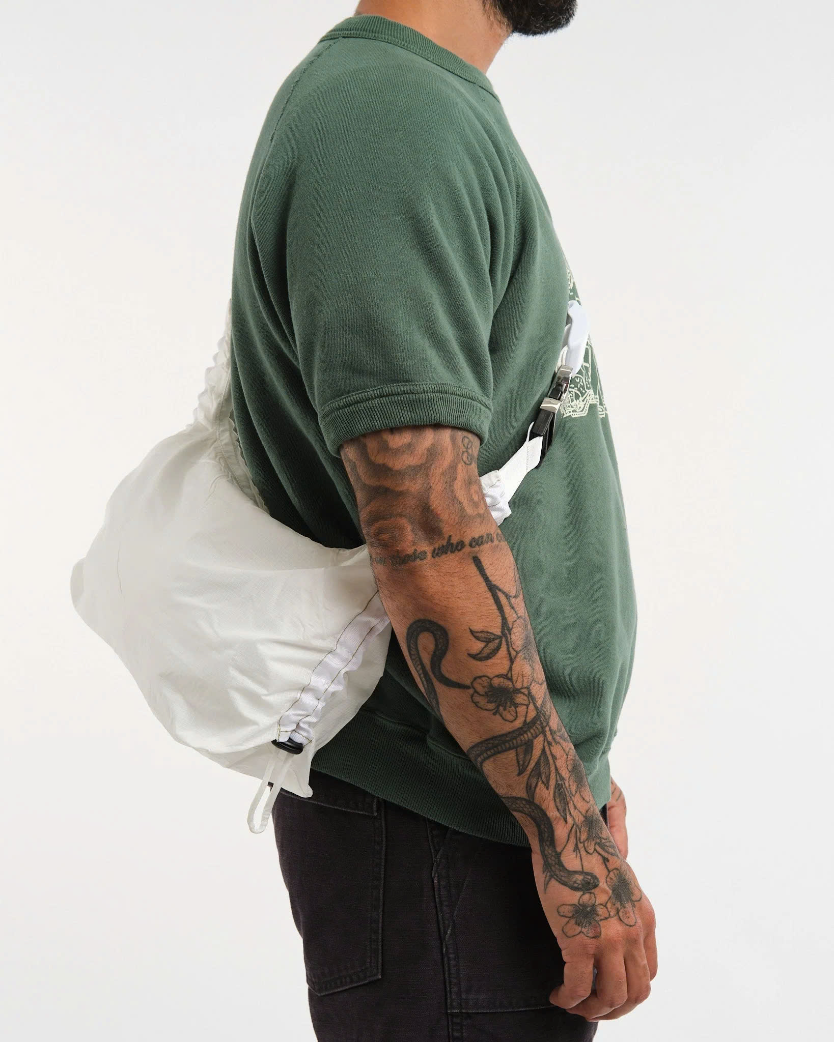 Folk Store -Folk Store z6386132845718 c11beff6da1124b1e59d02222c4087d5