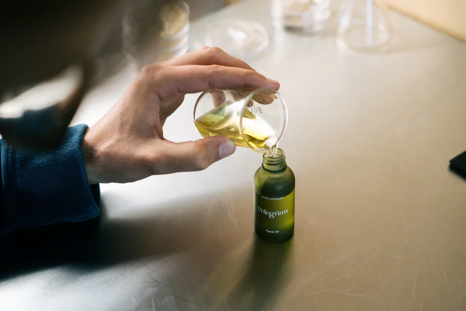 Folk Store -Folk Store z6386132884147 7acf17e694990fea8bbb5526dbb33565