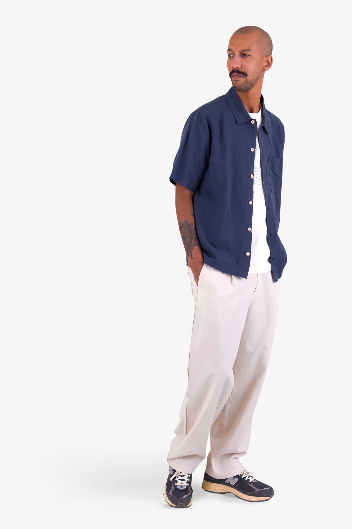 Folk Store -Folk Store z6386132925270 2d7301698801213c482823639ea31e73