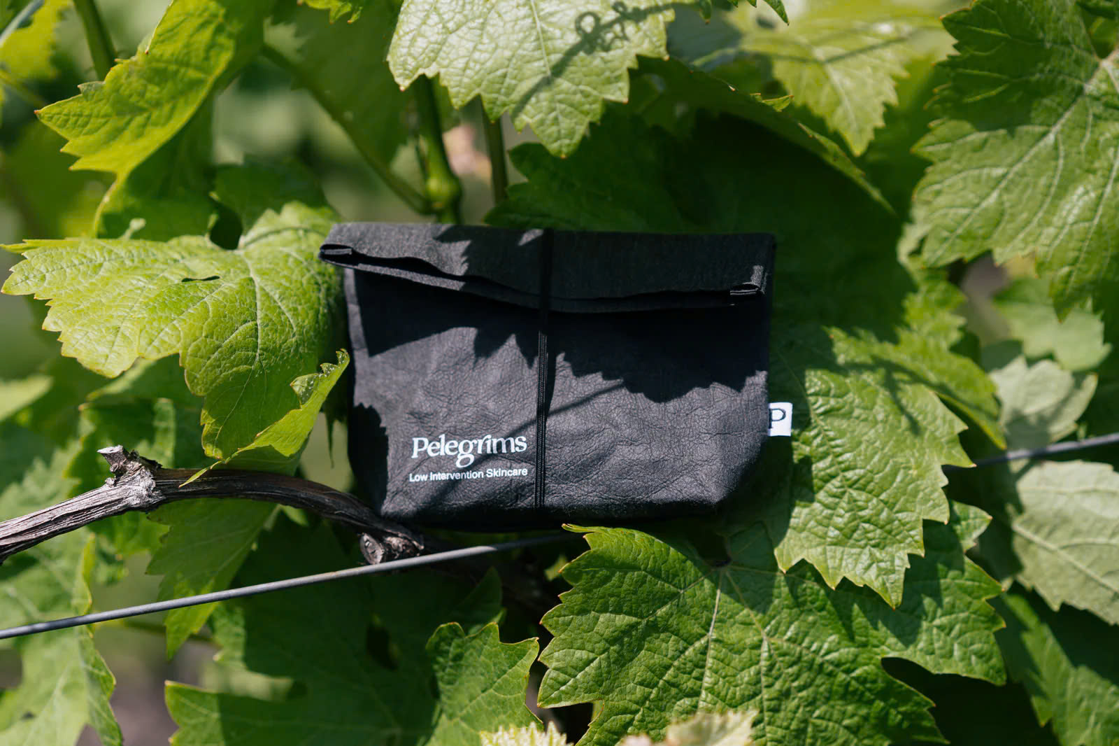 Folk Store -Folk Store z6386139282087 2760f9814bca3cfc2e49fe56193d3600